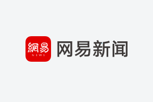 車輛抵押貸款去哪()？ (http://m.jtlskj.com/) 知識問答 第1張