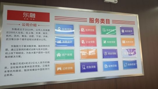 蘇州抵押車借款(東融助貸資質審核)？ (http://m.jtlskj.com/) 知識問答 第2張